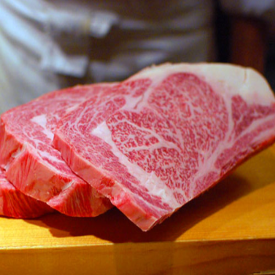 Thịt Bò Kobe Úc - Trải Nghiệm Ẩm Thực Đỉnh Cao