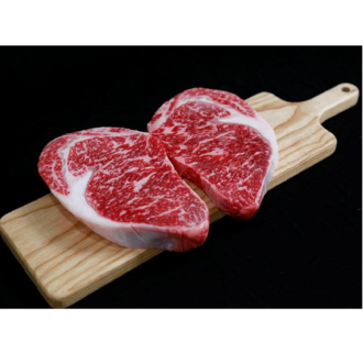 Thịt Bò Wagyu Úc - Đầu Thăn Ngoại Bò MB4/5