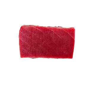 Cá Ngừ Nhật Bản- Akami