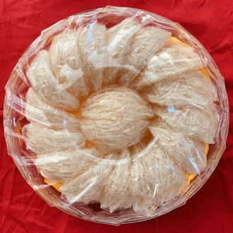 Yến Tinh Chế Loại 2