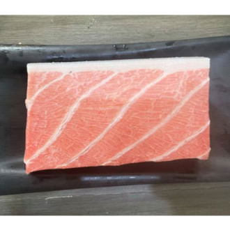 Bụng Cá Ngừ Vây Xanh Otoro Nhật Bản