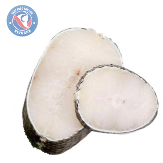 Cá Tuyết Pháp Ngon Nhất Thế Giới