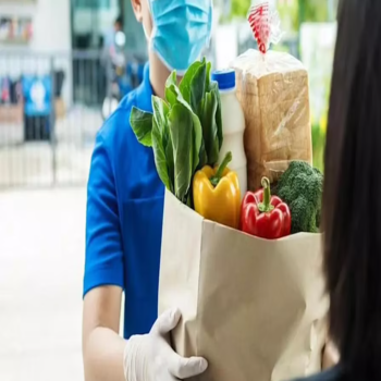 CHĂM SÓC KHÁCH HÀNG NHIỆT TÌNH