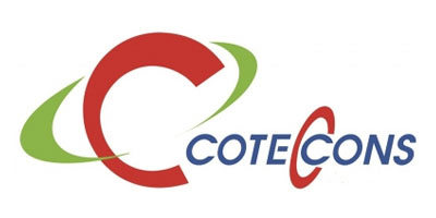 Cotecons