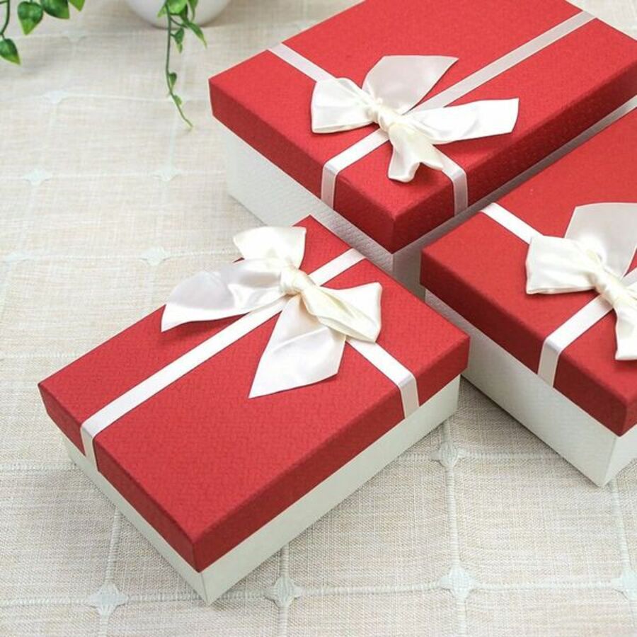 Quà Tặng Cô Giáo 